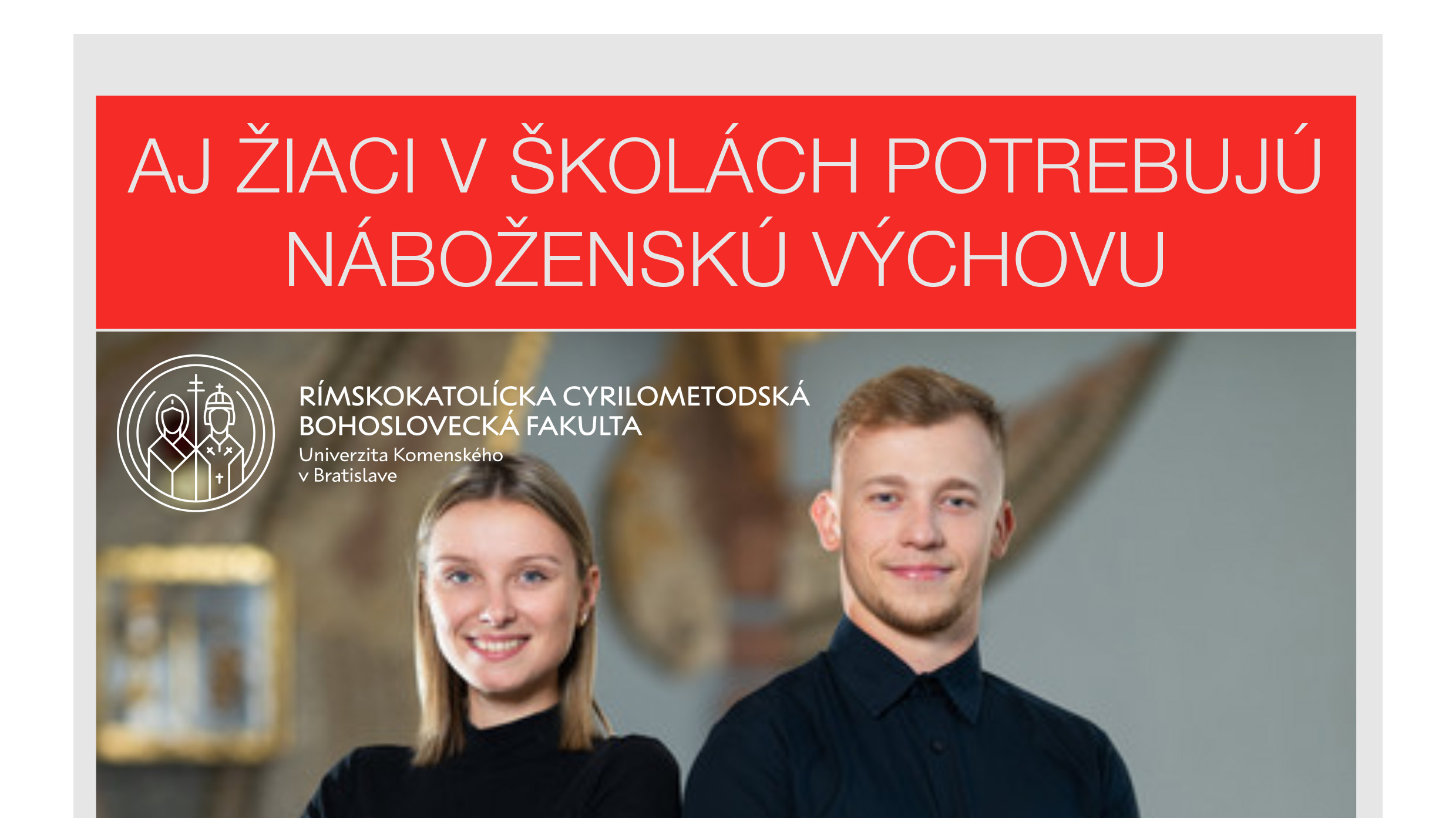 Rozširujúce štúdium ...