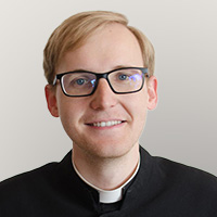 Mgr. Filip Gulai