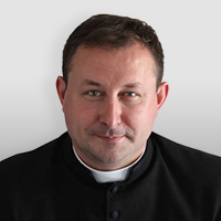 Mgr. Ing. Miroslav Šidlo, MBA